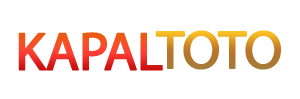 kapaltoto